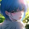 fitrii9282