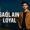 saqlainahmed939