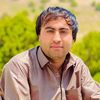 afghan__baburking