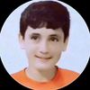 qasamkhan446