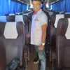 vicentedevilla5888