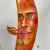 yamaaadaaa