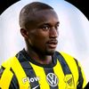 koly.18
