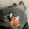 lee__hari1