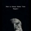 anonymous_man1766