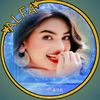 maham.khan263