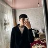 kuatbaev_nur11
