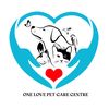 one.love.pet.care