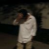 hridoy_ahmed772