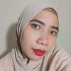 ayuuraaa_