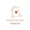 earningapp