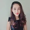 tuyen.ha94