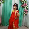 aryean.badsha