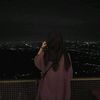 afsana.akter9411