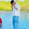 goat_samiir