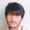 safe.naaz