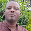 derejegetachew973