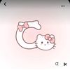 crisu_mary
