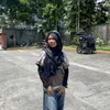 hayqour