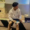 sy_mam7