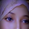 istaahilnasab