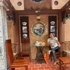 nguyenquynh.77