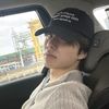 lowcyn_