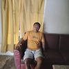 anuwar.yunus