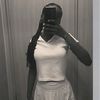 keno_576