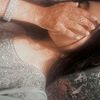 nousin_jahan__321