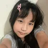 manok_sujj