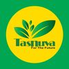 tasnuvaeworld