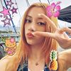 justt_aqillaaa