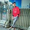 md.mamun4180