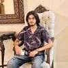 Suleman_Khan_786