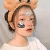 cute.qu90