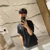 ttn_1901.xyz
