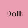 thedollspa