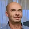 miklos.istvn.kopa