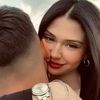 meriem.meriem869