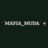 mafia_muda73