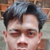 tebe_caleg2029