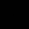 aszrkm