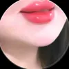 user3005818008075
