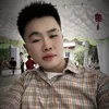 duongcongtrong1280