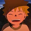 _.obito0