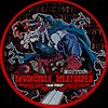 invincible_meatrider