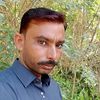 alinawazshah35
