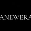 aneweraiscomingforusall