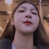 heang🧃